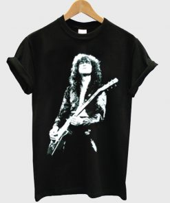 jimmy page t-shirt