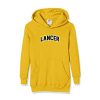 lancer hoodie