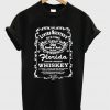 lynyrd skynyrd's old time tshirt