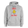 mighty morphin power rangers sweatshirt