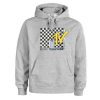 mtv hoodie