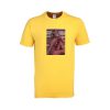 nancy gonzales bikini tshirt