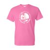 paradise island shirt
