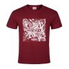 pierce the veil misadventures tshirt