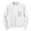 portland sweatshirt