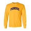 purdue sweatshirt