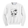 sad girls club sweatshirt
