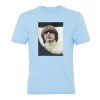 sehun-ex'act album tshirt