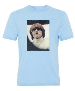 sehun-ex'act album tshirt
