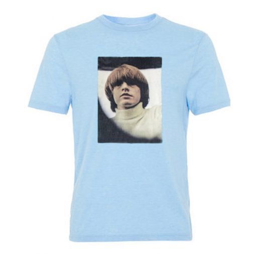 sehun-ex'act album tshirt