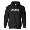 sidemen XIX hoodie