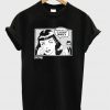 thrasher oh god why can’t my boyfriend skate tshirt