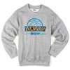 toronto wildfox sweatshirt