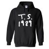 ts 1989 hoodie