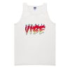 vibe tanktop