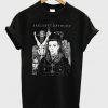 Erzsebet Bathory T-shirt