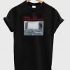 Prod No Scene Take Roll T Shirt