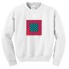 Proenza Schouler PSWL Sweatshirt