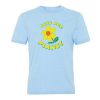 Save Our Planet T Shirt