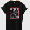 asap mop t-shirt