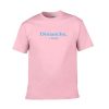 dimanche 12h30 tshirt