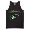 drinkerbell tanktop