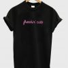freakin cute t-shirt
