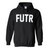 futr hoodie