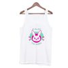 i play to win tanktop