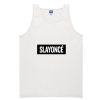 slayonce tanktop