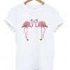 storks t-shirt