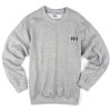 90's sweatshirt