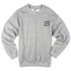 Critical Slide Society Sweatshirt