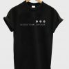 Georgetown Cupcake T Shirt