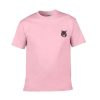 Head Bear T Shirt