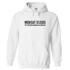 Midnight Studios Hoodie