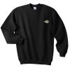 Planet Space Sweatshirt