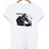Ransom Vintage T Shirt