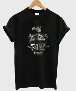 TMNT t-shirt
