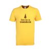 Take Me To Yosemite T Shirt