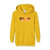 The Eye Elvis Presley Hoodie