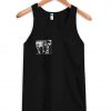 The Smiths Tank Top