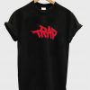 Trap T Shirt