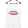 Useless Tank Top