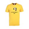 a cold wall tshirt