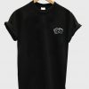 fuck it t-shirt