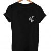little elephant t-shirt