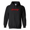 stoney hoodie