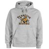 tennesse nashville hoodie
