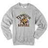 tennesse nashville sweatshirt